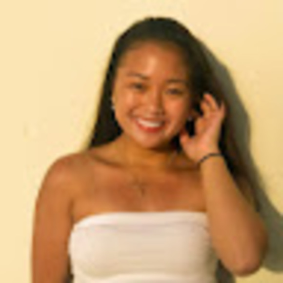 Meet your Posher, Angely - Picture 1 of 1